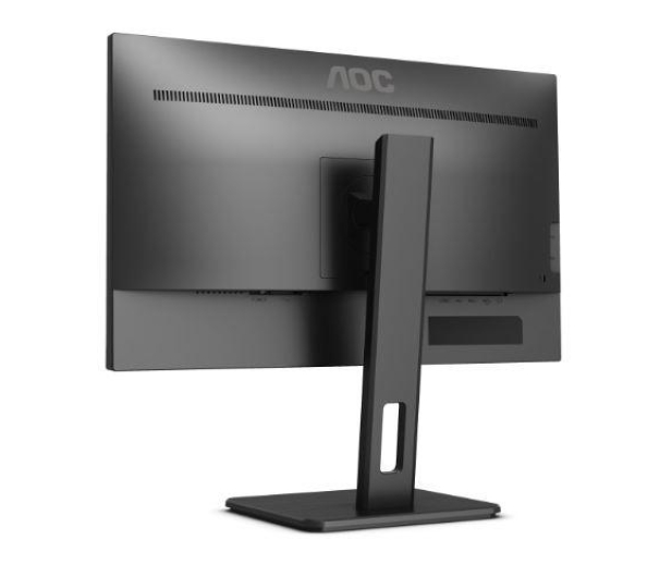 AOC 27P2Q - 649125 - zdjęcie 6